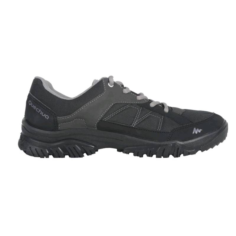 Zapatillas quechua sales