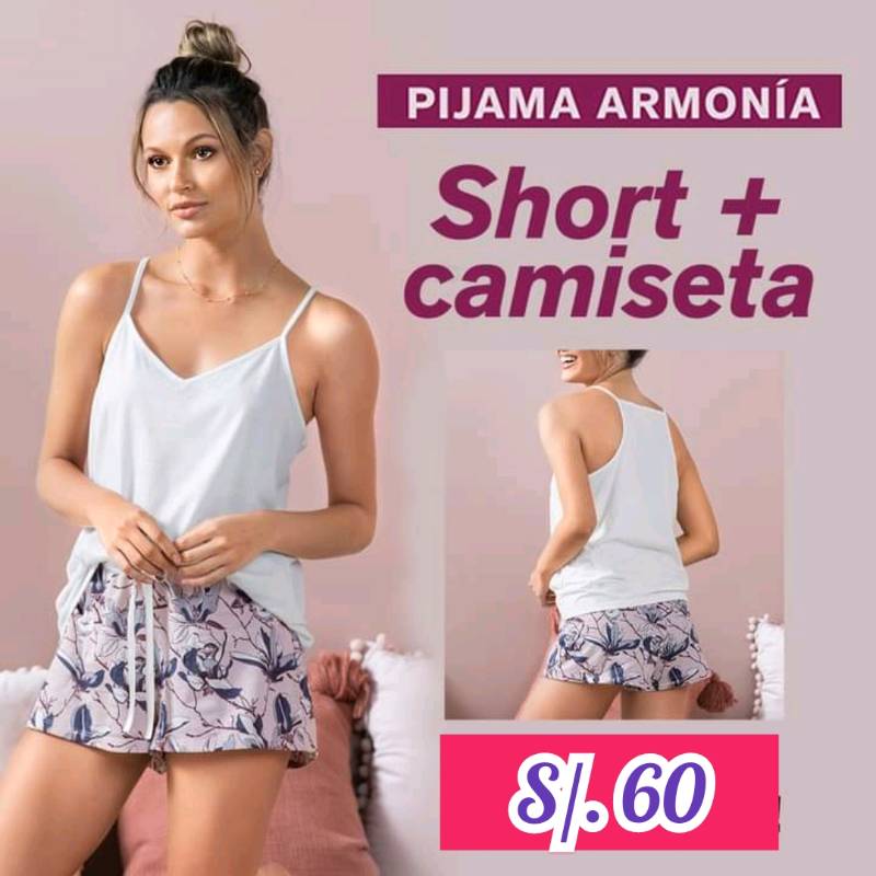 Pijamas de leonisa on sale