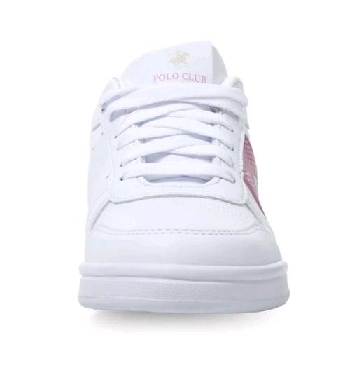 Tenis polo york 2025 team