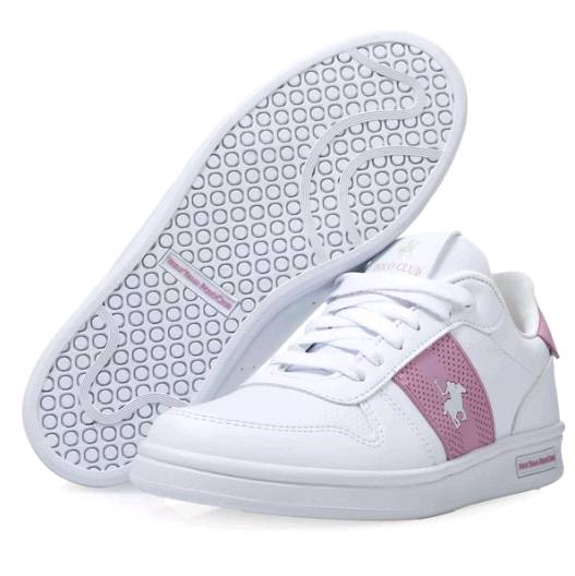 York team polo club tenis outlet