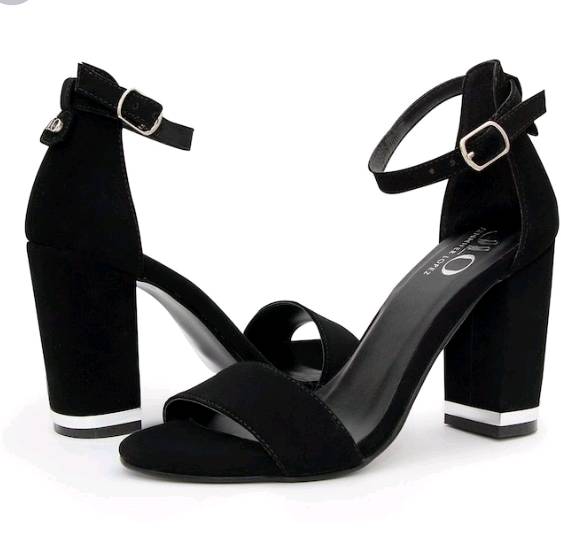 Tacones de jennifer discount lopez