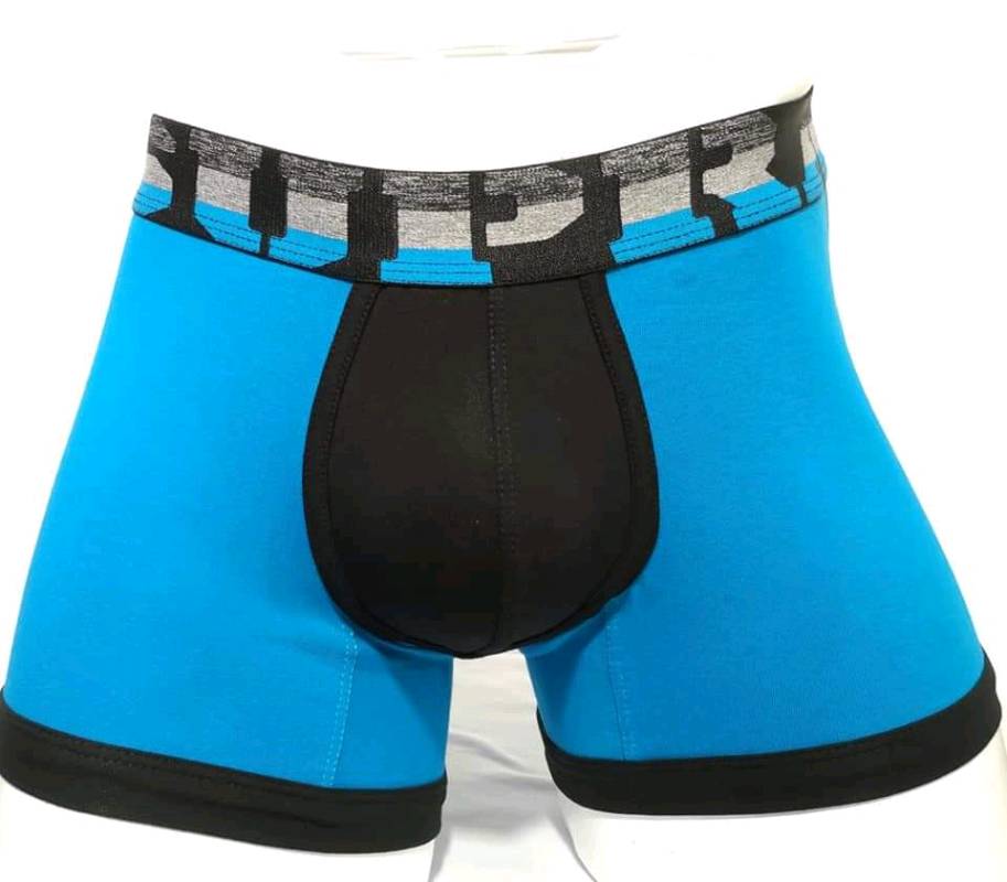 Calzoncillos supra best sale
