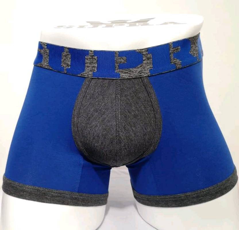 Calzoncillos supra outlet