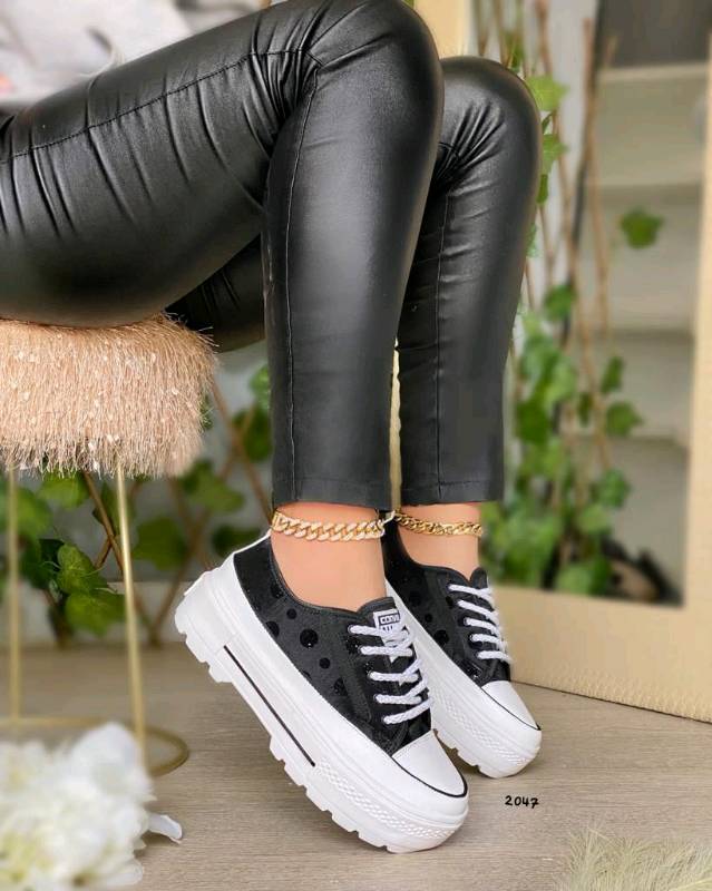 Zapatos botelli on sale