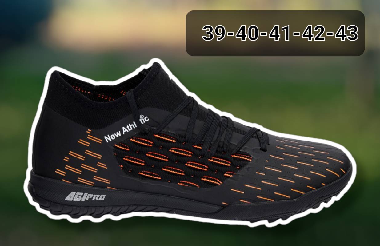 Zapatilla para grass sintetico clearance