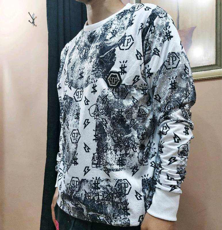 Buzos on sale philipp plein