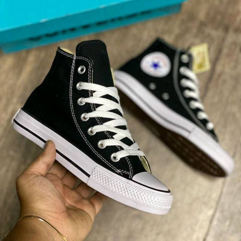 Converse deals tienda medellin