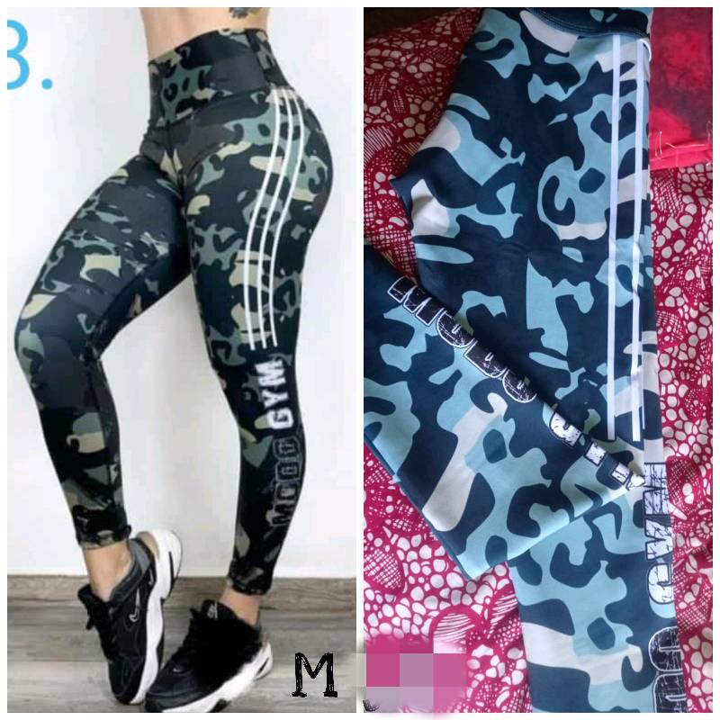 Leggins suplex deals