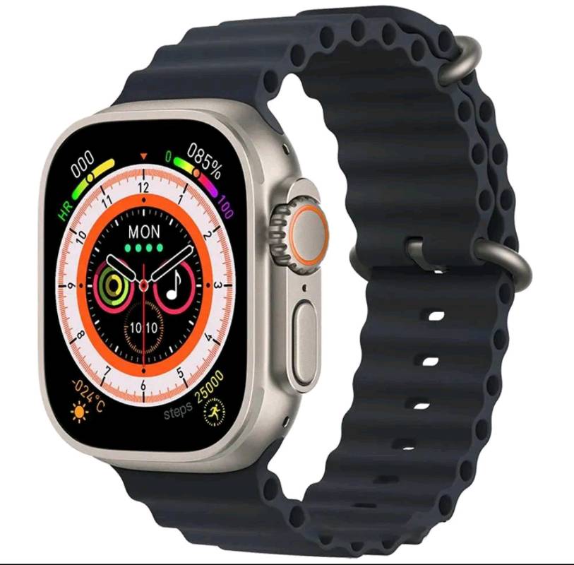 Reloj online republica dominicana store