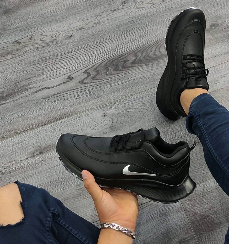 Planta eva 2025 en zapatillas