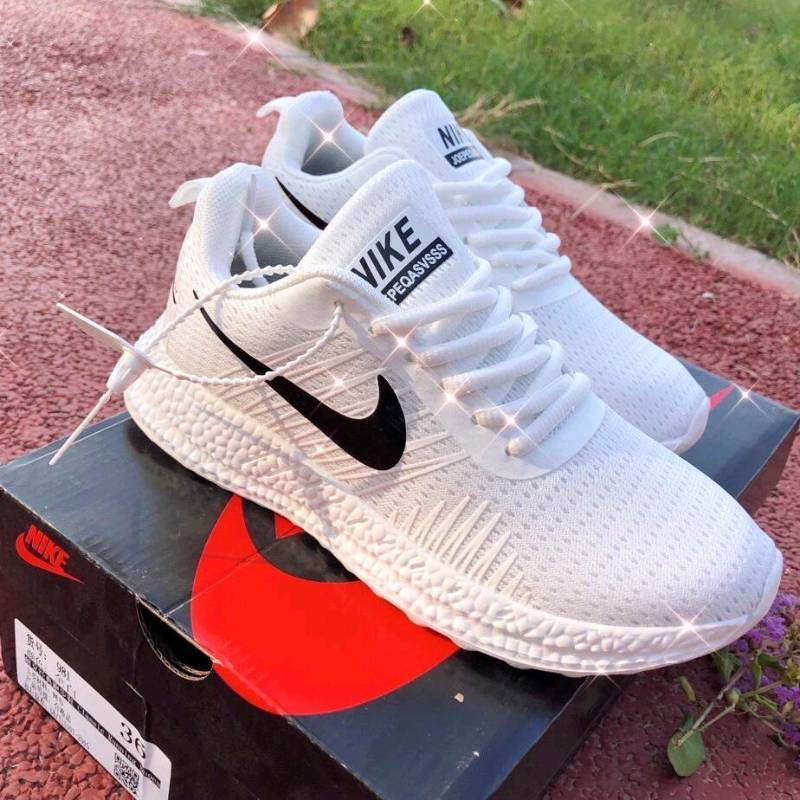 Zapatos nike bogota clearance