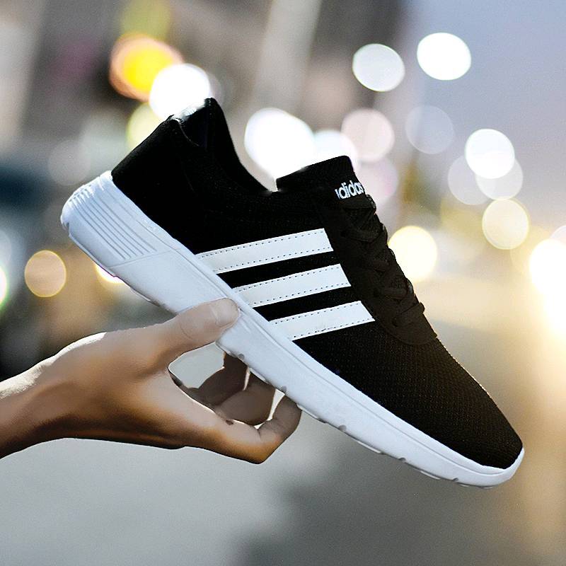 Tenis Para Correr Originales Adidas En Bogota 43 OFF