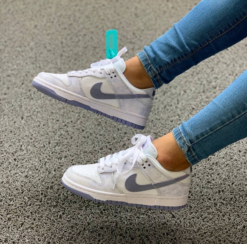 Nike sb dama outlet