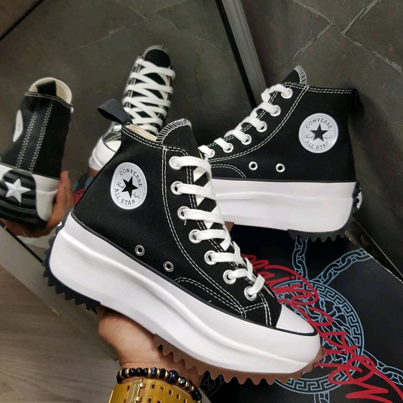 Tienda converse cali cheap