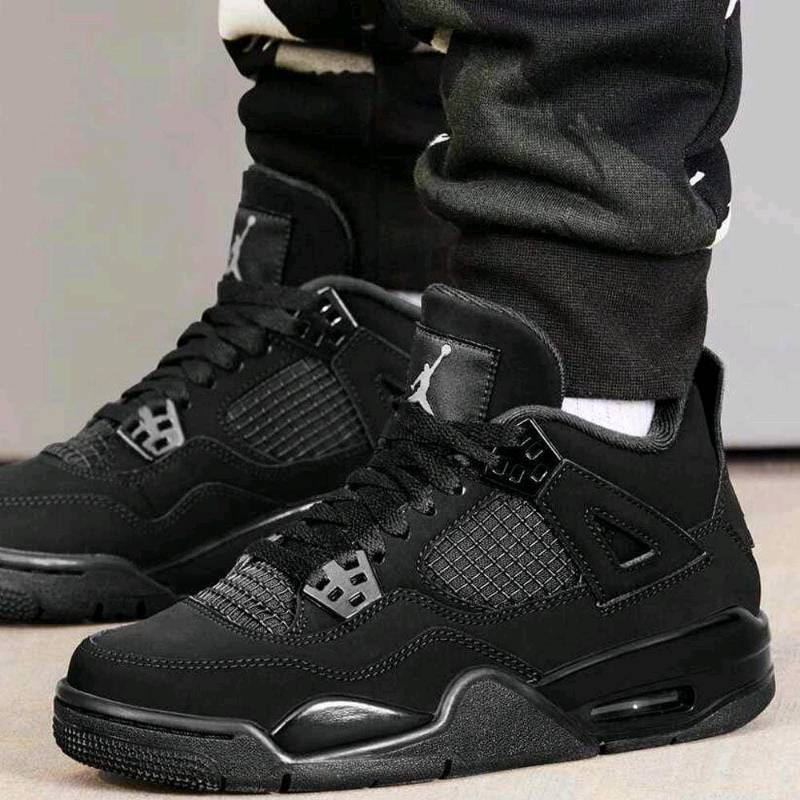 Precio jordan retro best sale 4