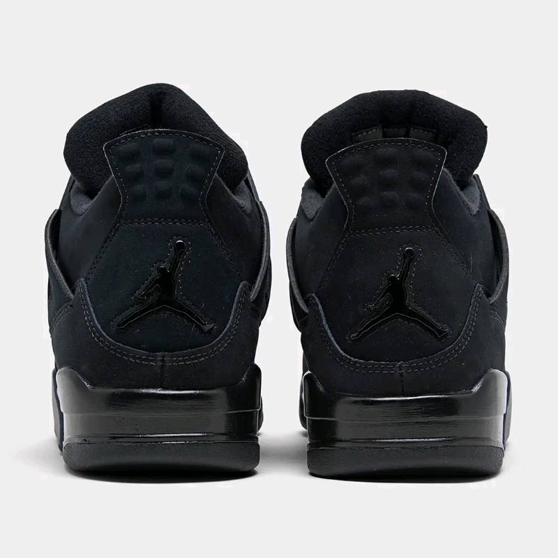 Precio jordan deals retro 4