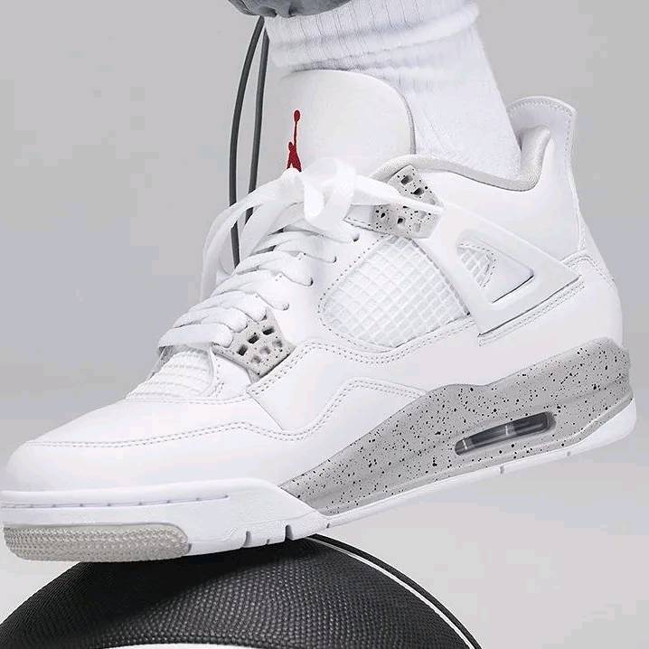 Tenis jordan guatemala on sale