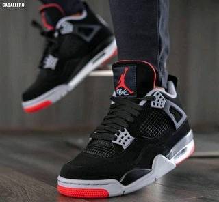 Tenis jordan precio guatemala cheap