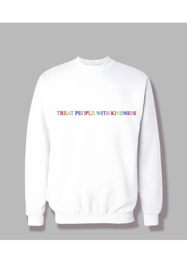 Tpwk buzo hotsell