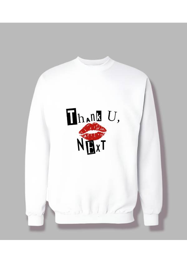 Buzo ariana grande cheap