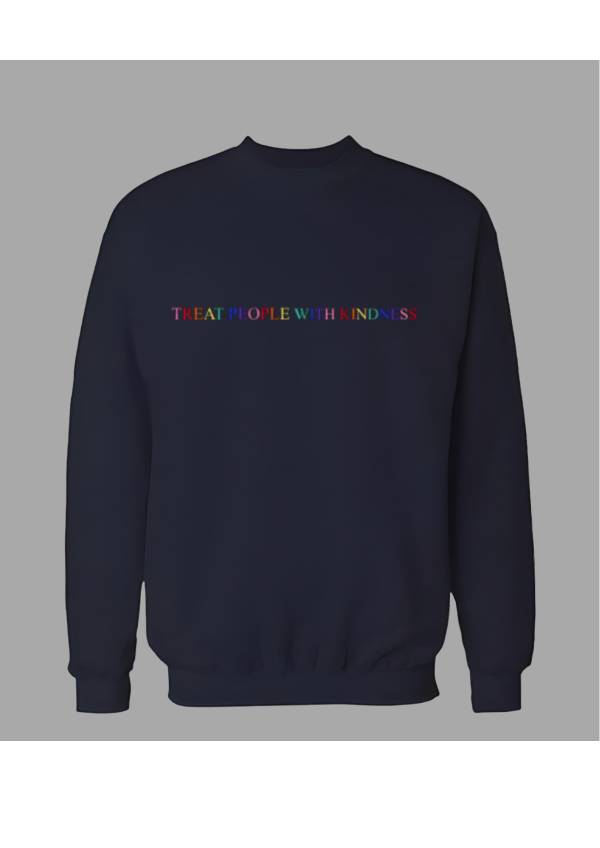 Tpwk buzo sales