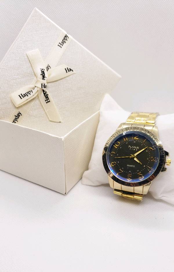 Reloj max time shop