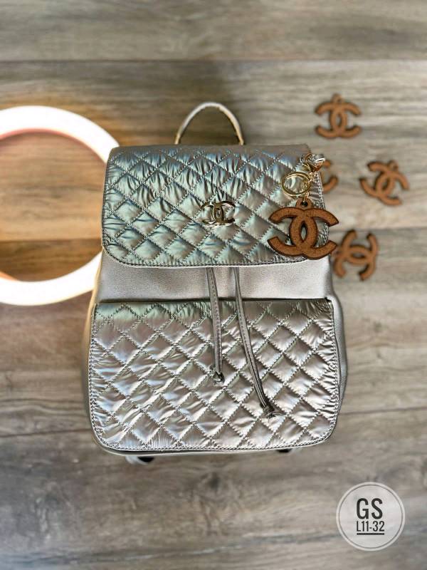 Morral chanel cheap