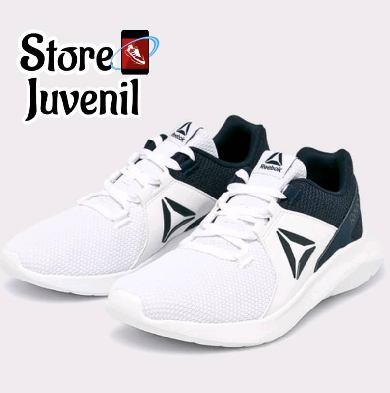 Reebok Energylux en Riobamba
