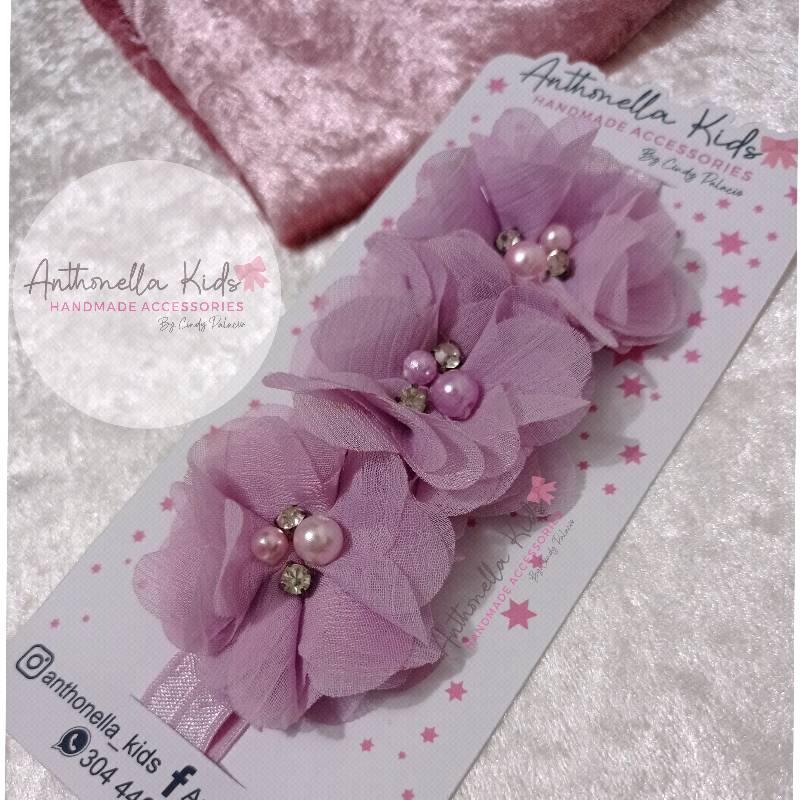 Celeste en Barranquilla