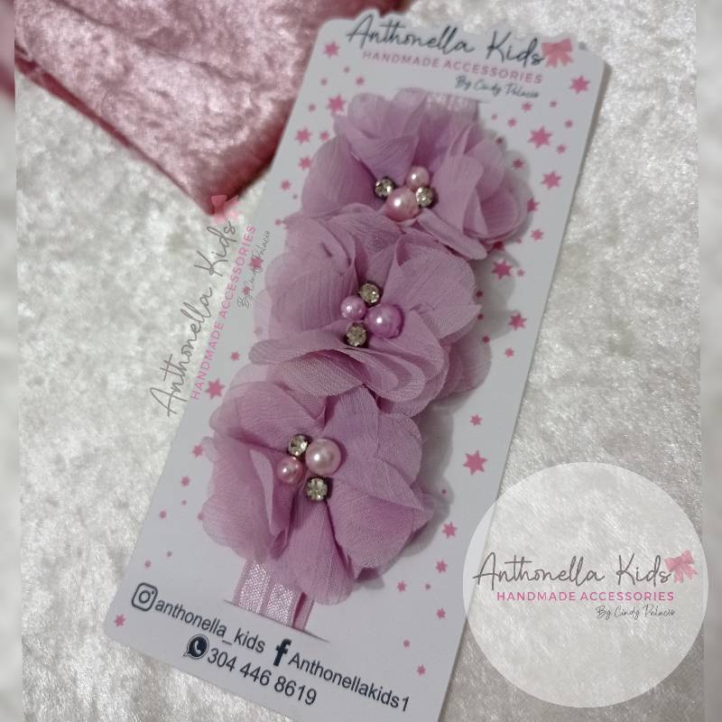 Celeste en Barranquilla