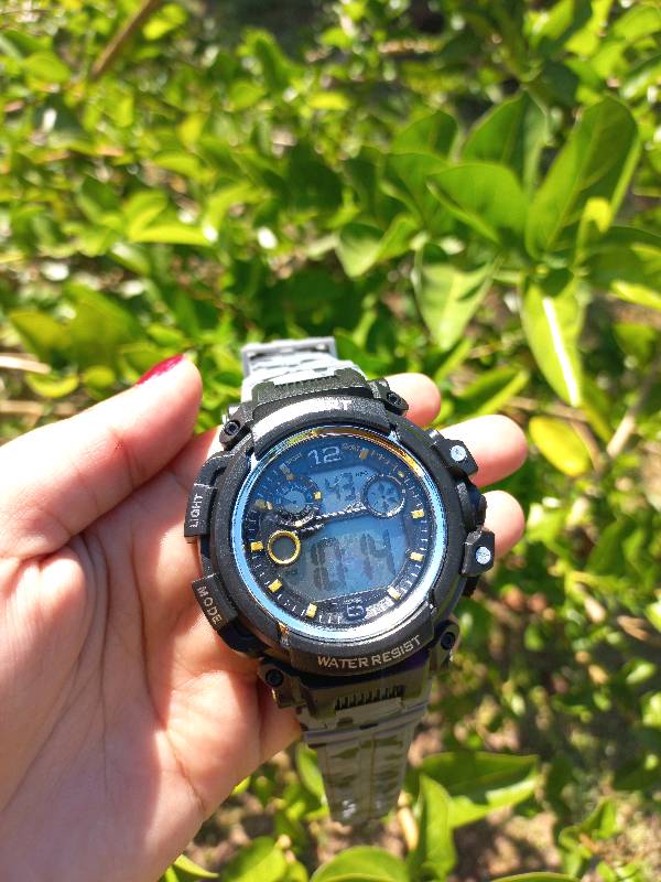 Casio a343 cheap