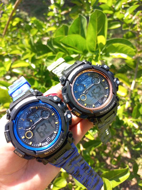 Casio a343 outlet