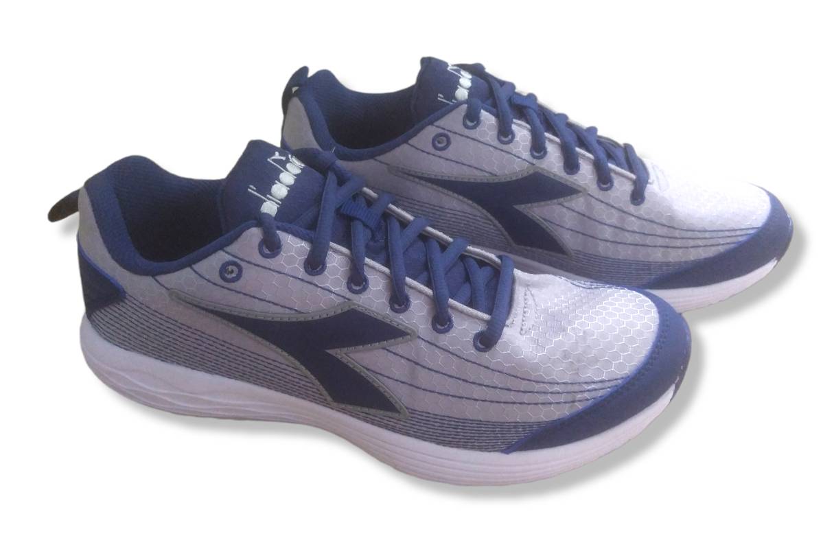 Diadora calzado discount deportivo colombia