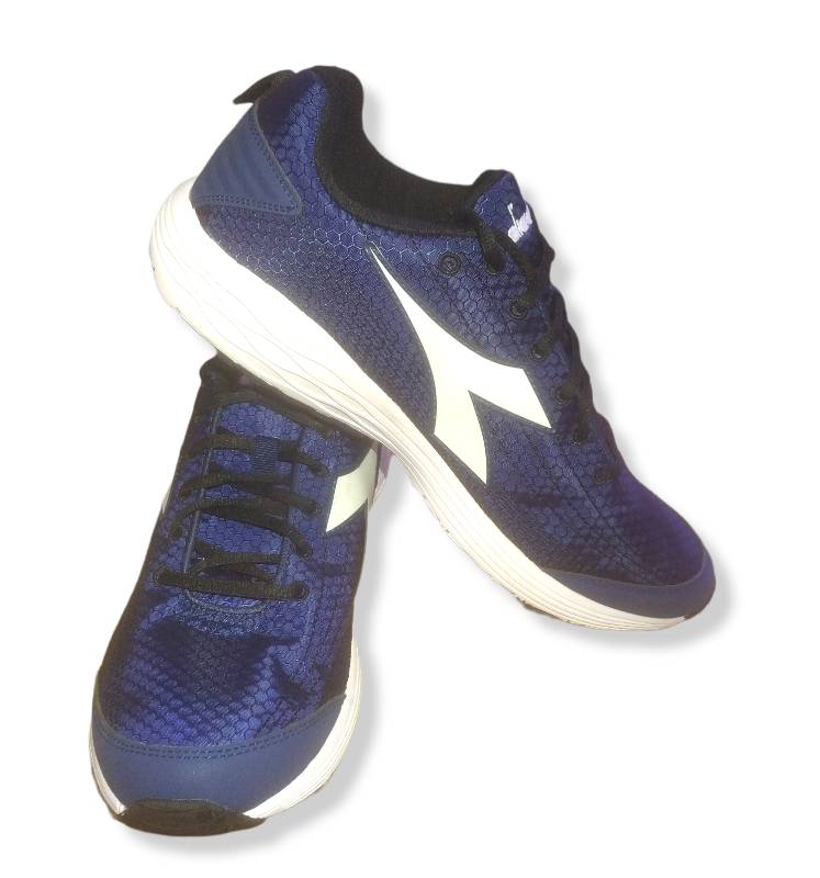 Diadora calzado new arrivals deportivo caballero