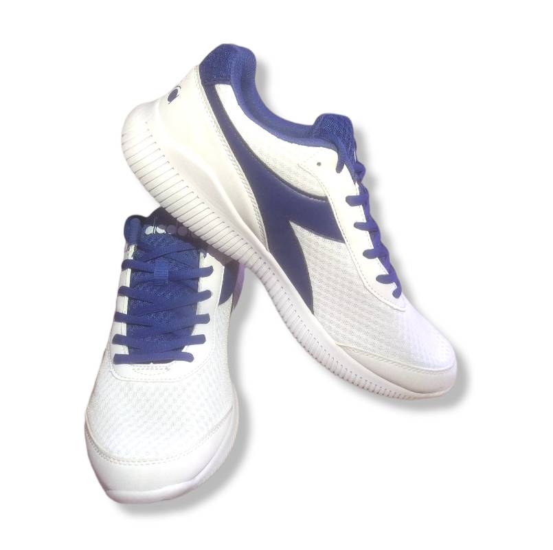 Diadora calzado new arrivals deportivo caballero