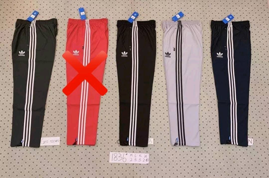 Sudaderas impermeables top