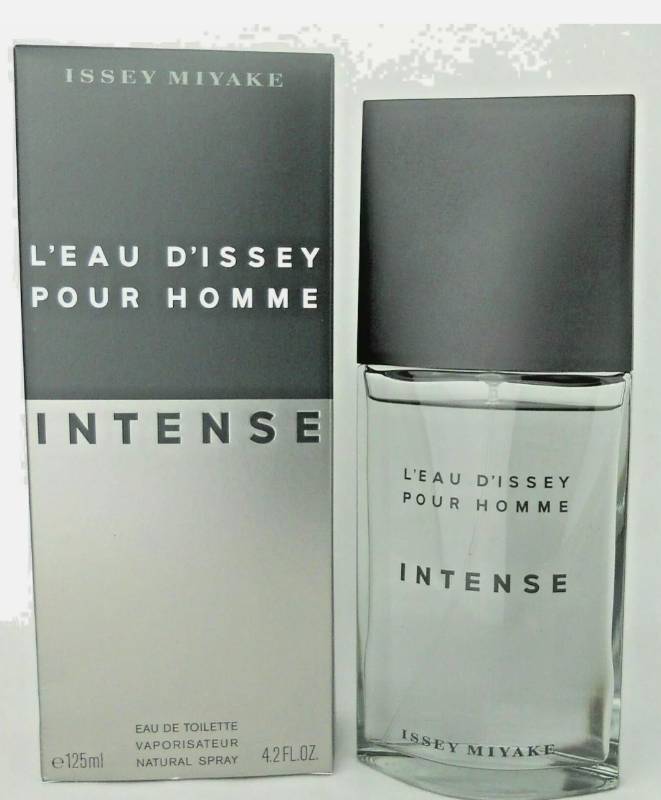 Perfume issey miyake precio republica dominicana clearance