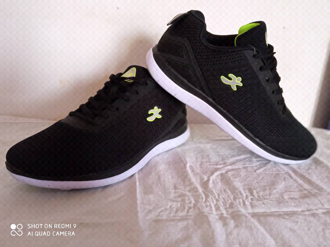 Catalogo sales zapatillas irun