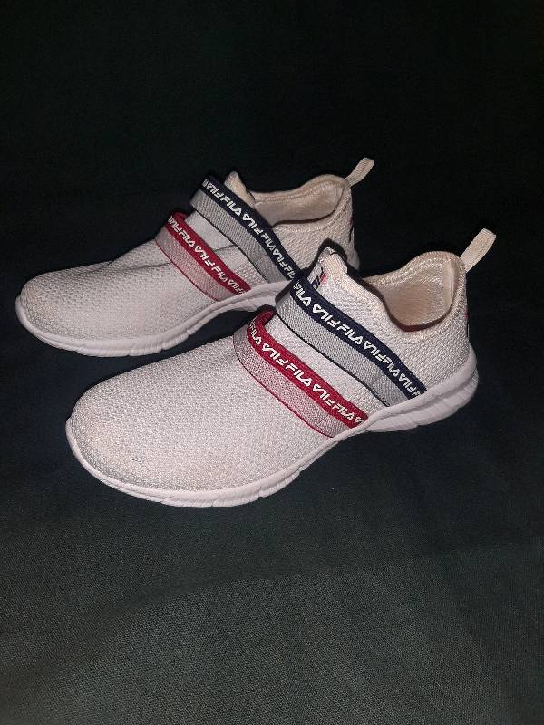 Precio de tenis fila en guatemala sales