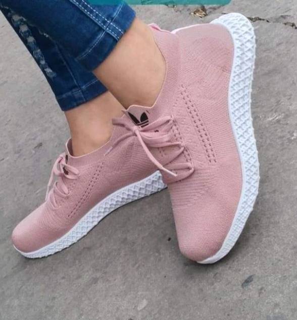 Art. Adidas Tela
