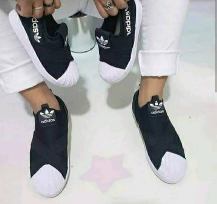 Adidas kids sales santa fe