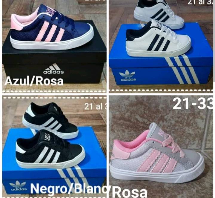 Adidas neo discount nena