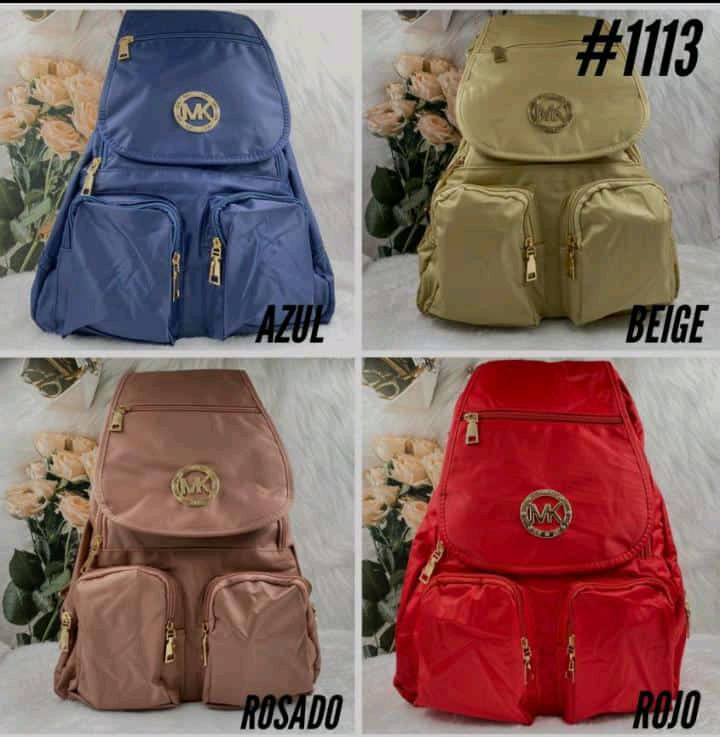 Morral mk hotsell