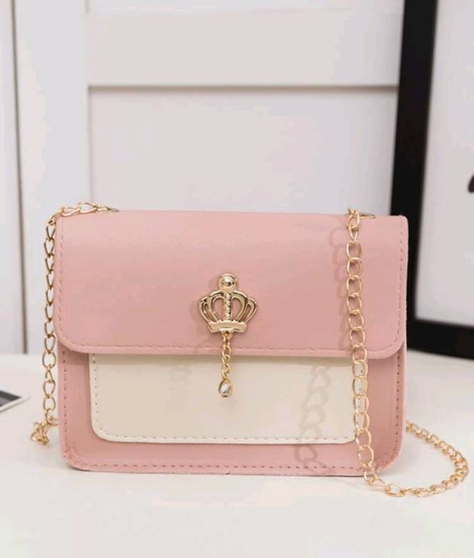 Cartera shein sales