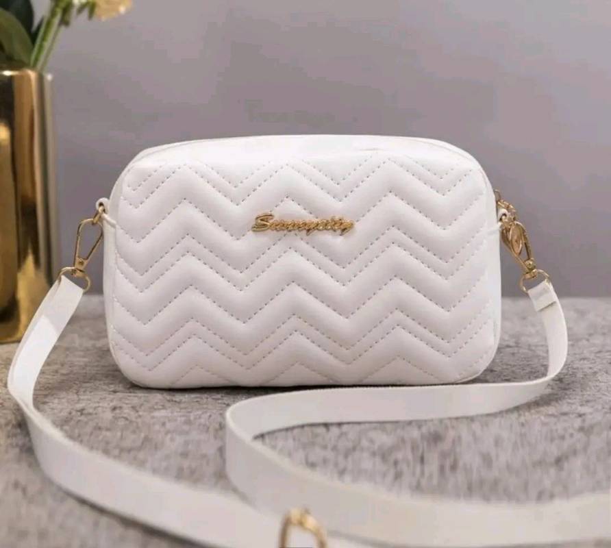 Cartera shein sales