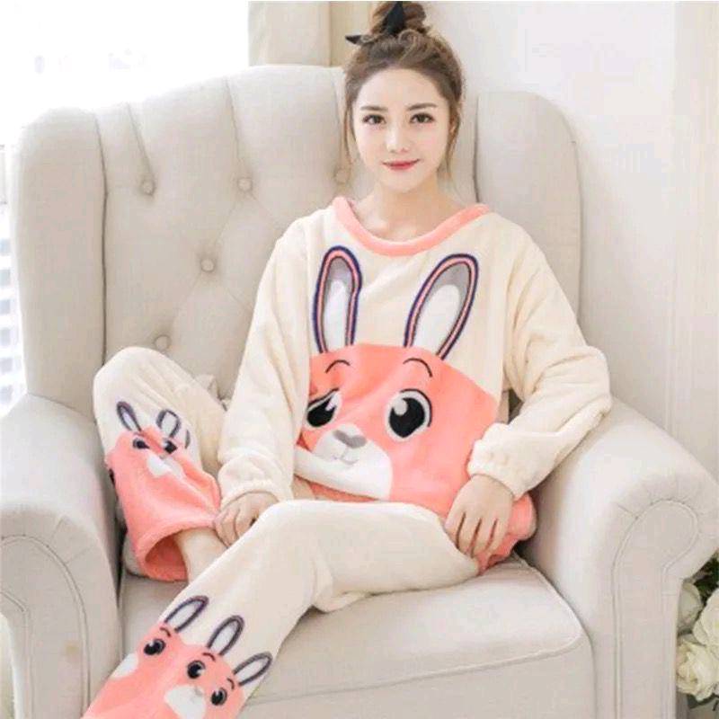 Pijamas importadas discount