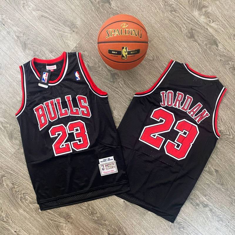 Petos nba sales