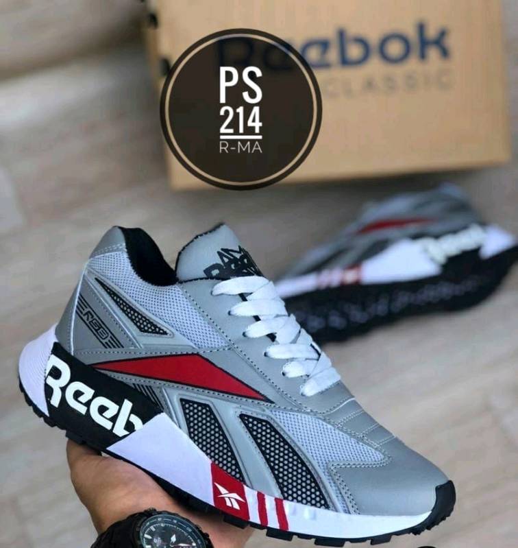 Zapatos hotsell deportivos caballeros