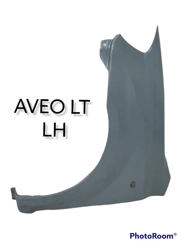 2M2 RICAMBI - PARAFANGO ANTERIORE DESTRO NISSAN Qashqai 2&Acirc;&deg; Seri - Accessori Auto In