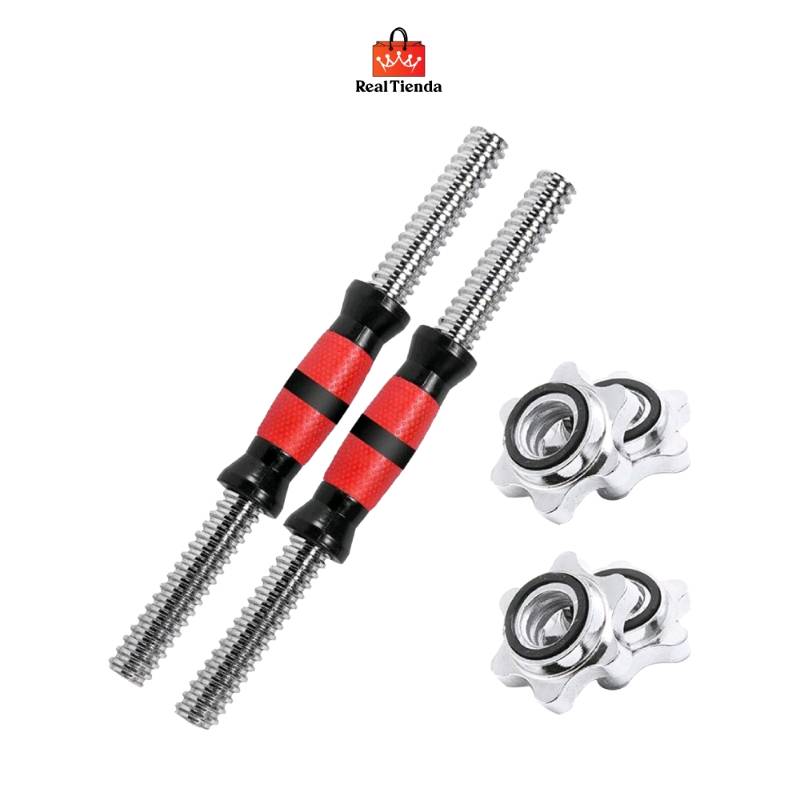 MANUBRIO MOTO 22MM TOMASELLI STERZO PIEGA MEDIA STERZO In ACCIAIO - Foto 14